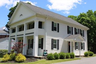 307 Main St, Lancaster, MA 01523