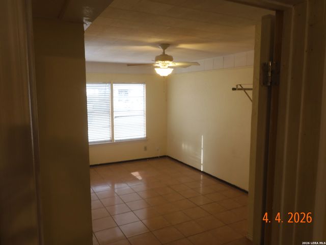 3415 Twining, San Antonio, TX 78211