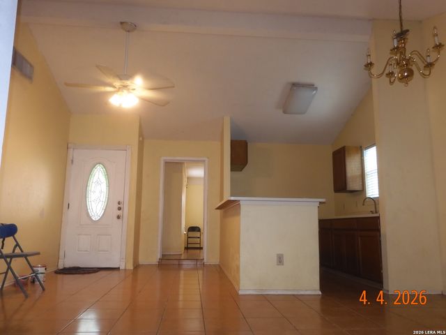 3415 Twining, San Antonio, TX 78211