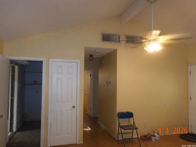 3415 Twining, San Antonio, TX 78211