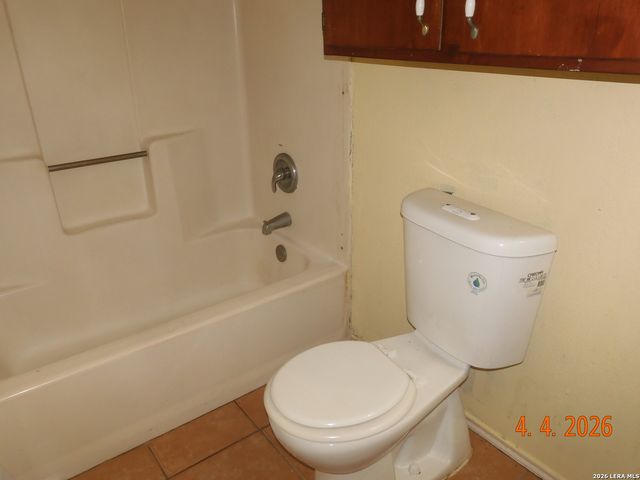 3415 Twining, San Antonio, TX 78211