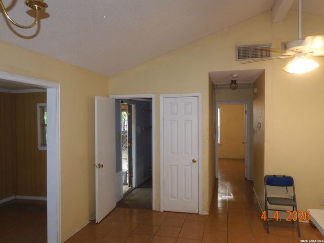 3415 Twining, San Antonio, TX 78211