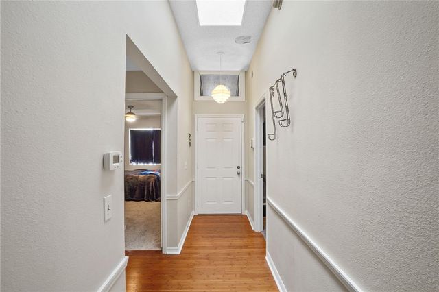 302 SAND TRAP COVE 302, Longwood, FL 32779