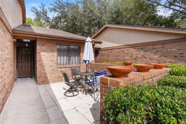 302 SAND TRAP COVE 302, Longwood, FL 32779