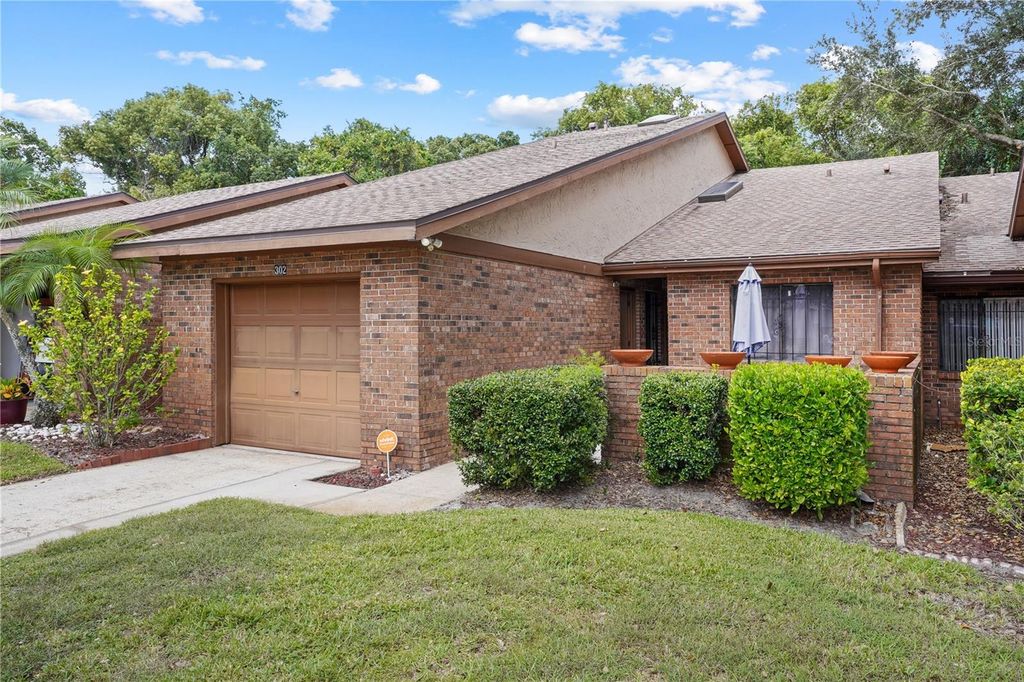 302 SAND TRAP COVE 302, Longwood, FL 32779