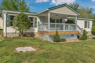 8284 Old Springfield Pike, Goodlettsville, TN 37072
