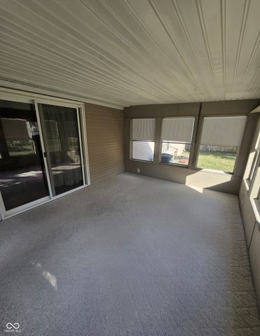 1909 S H Street, Elwood, IN 46036