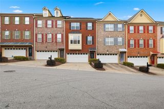 404 WILLIAMSON SE Street 10/36, Marietta, GA 30060