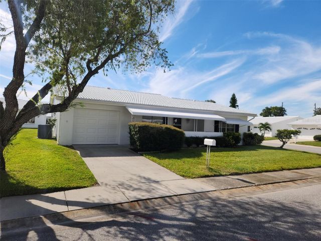 9149 42ND LANE N, Pinellas Park, FL 33782