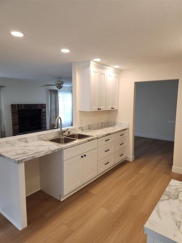 9149 42ND LANE N, Pinellas Park, FL 33782