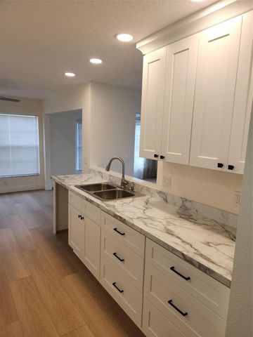 9149 42ND LANE N, Pinellas Park, FL 33782