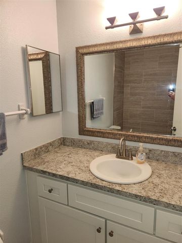 9149 42ND LANE N, Pinellas Park, FL 33782