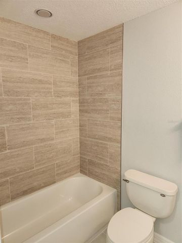 9149 42ND LANE N, Pinellas Park, FL 33782