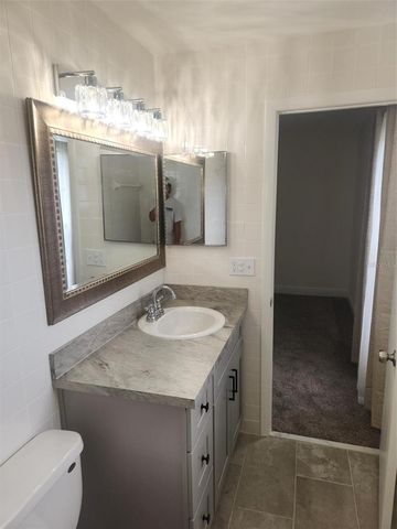 9149 42ND LANE N, Pinellas Park, FL 33782