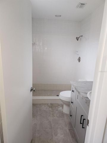 9149 42ND LANE N, Pinellas Park, FL 33782
