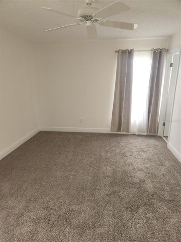 9149 42ND LANE N, Pinellas Park, FL 33782