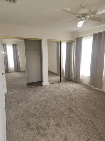 9149 42ND LANE N, Pinellas Park, FL 33782