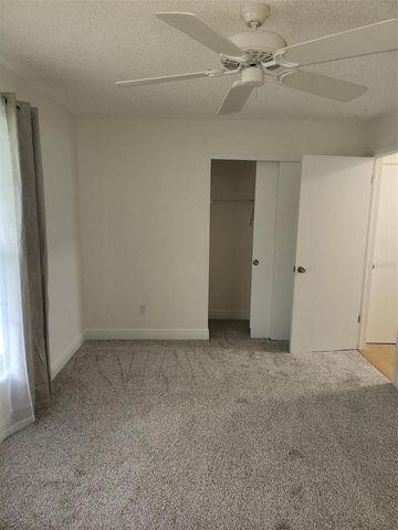 9149 42ND LANE N, Pinellas Park, FL 33782