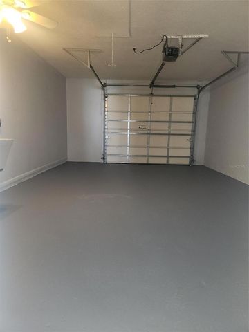 9149 42ND LANE N, Pinellas Park, FL 33782