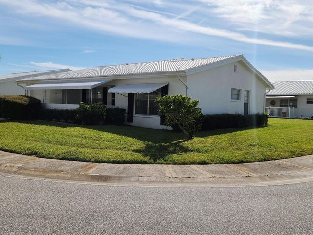 9149 42ND LANE N, Pinellas Park, FL 33782