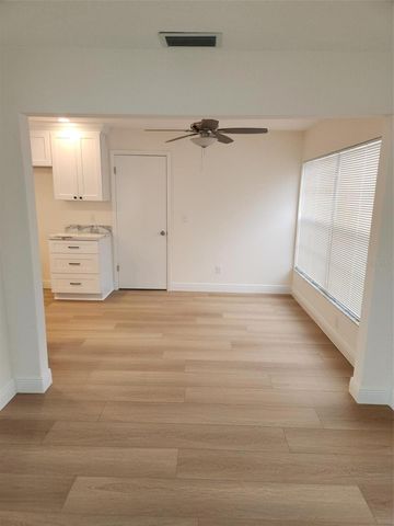 9149 42ND LANE N, Pinellas Park, FL 33782