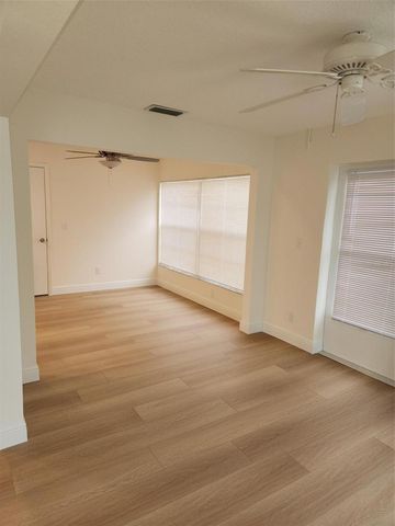 9149 42ND LANE N, Pinellas Park, FL 33782