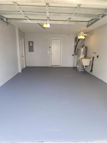9149 42ND LANE N, Pinellas Park, FL 33782