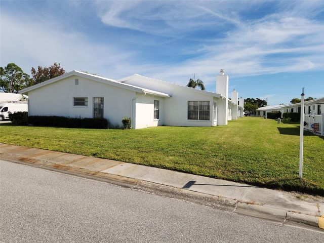 9149 42ND LANE N, Pinellas Park, FL 33782