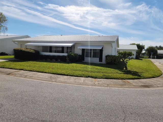 9149 42ND LANE N, Pinellas Park, FL 33782