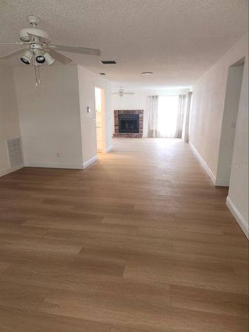9149 42ND LANE N, Pinellas Park, FL 33782