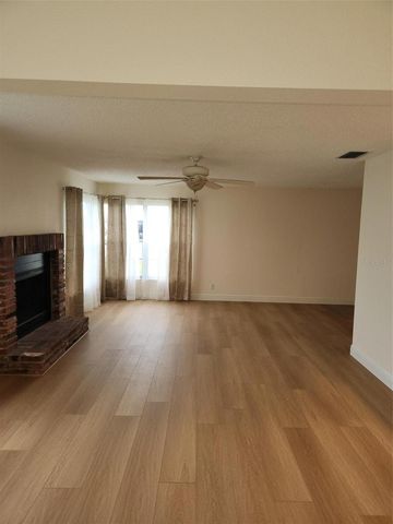 9149 42ND LANE N, Pinellas Park, FL 33782