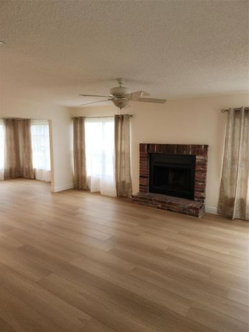 9149 42ND LANE N, Pinellas Park, FL 33782