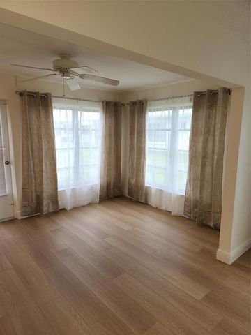 9149 42ND LANE N, Pinellas Park, FL 33782