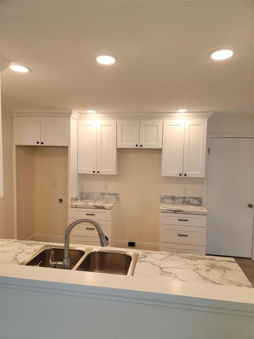 9149 42ND LANE N, Pinellas Park, FL 33782