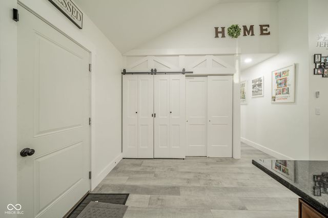 2630 N Sherman Drive, Indianapolis, IN 46218