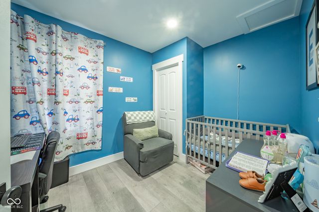 2630 N Sherman Drive, Indianapolis, IN 46218