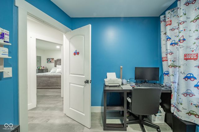 2630 N Sherman Drive, Indianapolis, IN 46218