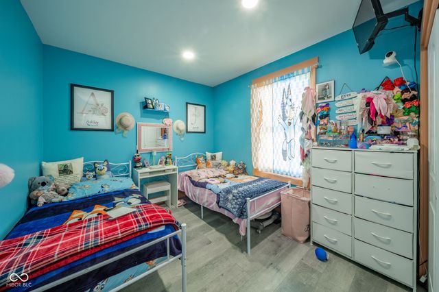 2630 N Sherman Drive, Indianapolis, IN 46218