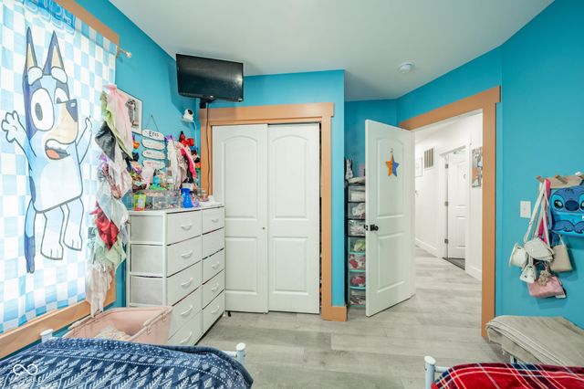 2630 N Sherman Drive, Indianapolis, IN 46218