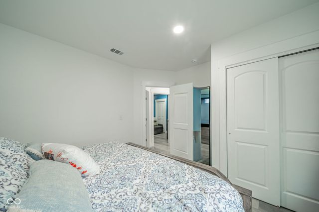 2630 N Sherman Drive, Indianapolis, IN 46218