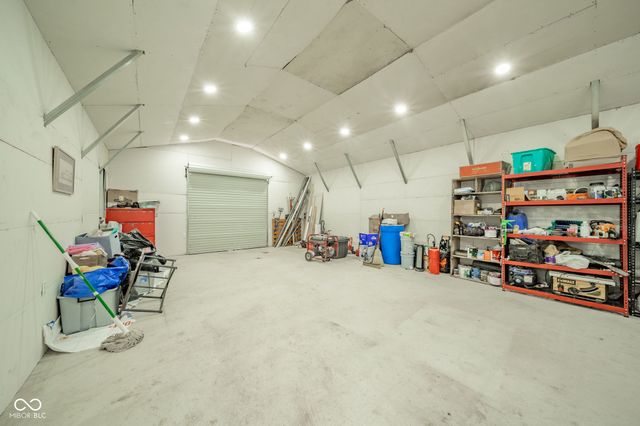 2630 N Sherman Drive, Indianapolis, IN 46218