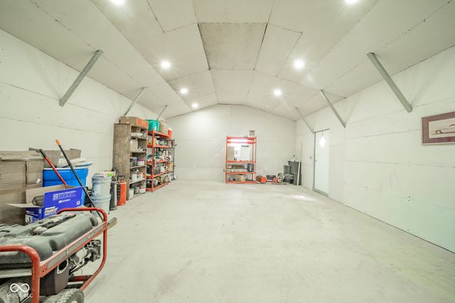 2630 N Sherman Drive, Indianapolis, IN 46218