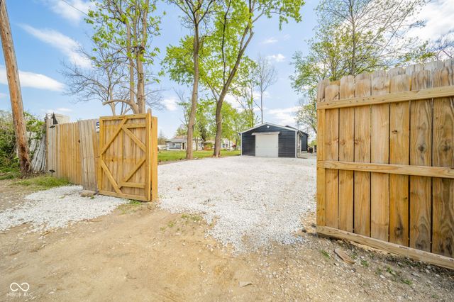 2630 N Sherman Drive, Indianapolis, IN 46218