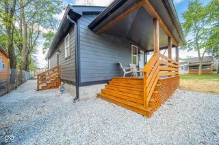 2630 N Sherman Drive, Indianapolis, IN 46218