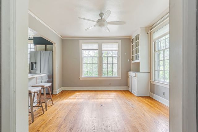 1720 N Observatory Dr, Nashville, TN 37215