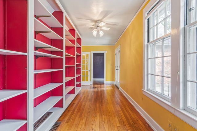 1720 N Observatory Dr, Nashville, TN 37215