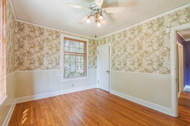 1720 N Observatory Dr, Nashville, TN 37215