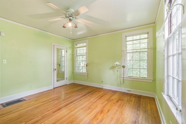 1720 N Observatory Dr, Nashville, TN 37215