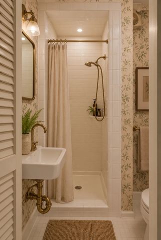 1720 N Observatory Dr, Nashville, TN 37215