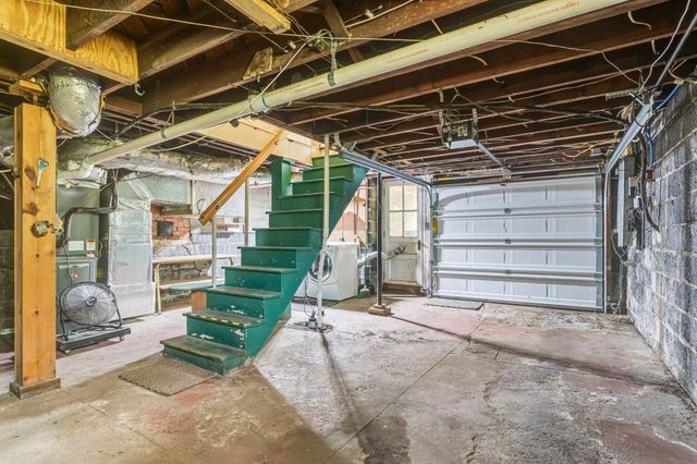 1720 N Observatory Dr, Nashville, TN 37215